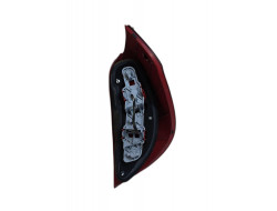 135111f4e50efebb4b19bb3cf0d15b53