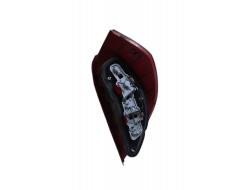 981d792504df6df9d5f42b7b4df37d1d