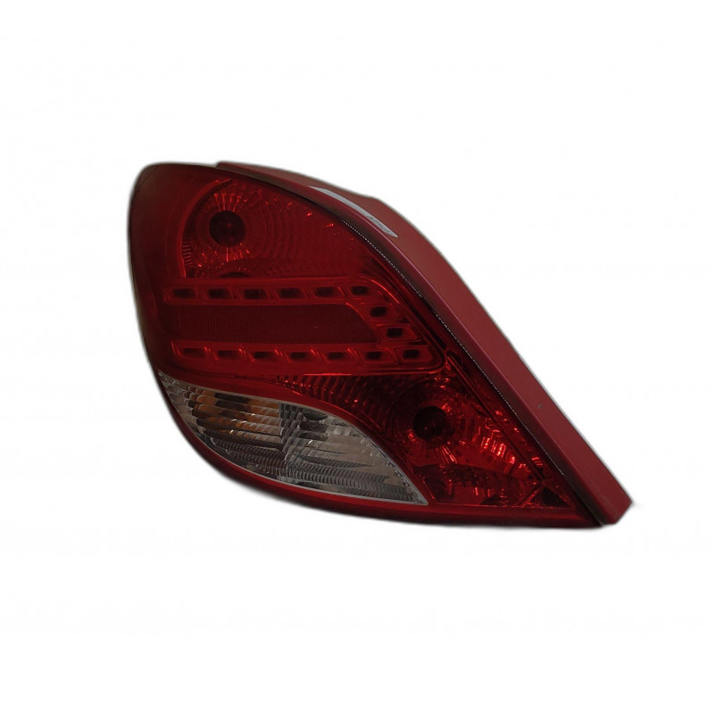 507603372861146a239208053e19153c