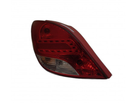 507603372861146a239208053e19153c 507603372861146a239208053e19153c