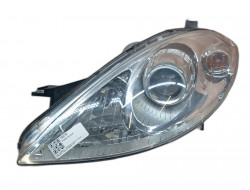 9eff7e4b6bfe7bf6635b9b3189cd82c7