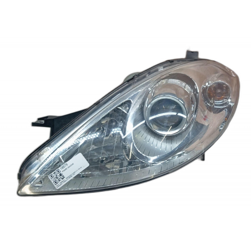 9eff7e4b6bfe7bf6635b9b3189cd82c7