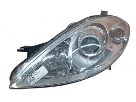 9eff7e4b6bfe7bf6635b9b3189cd82c7 9eff7e4b6bfe7bf6635b9b3189cd82c7