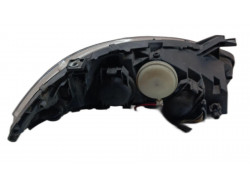 51b62c765547ea187ce5ad05a3306510