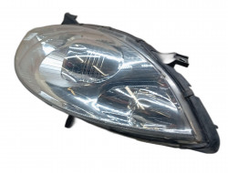 e15409b303d4e98215c3f0522880dede