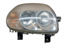 8391d0c64f393e2d1dba16e9da851475