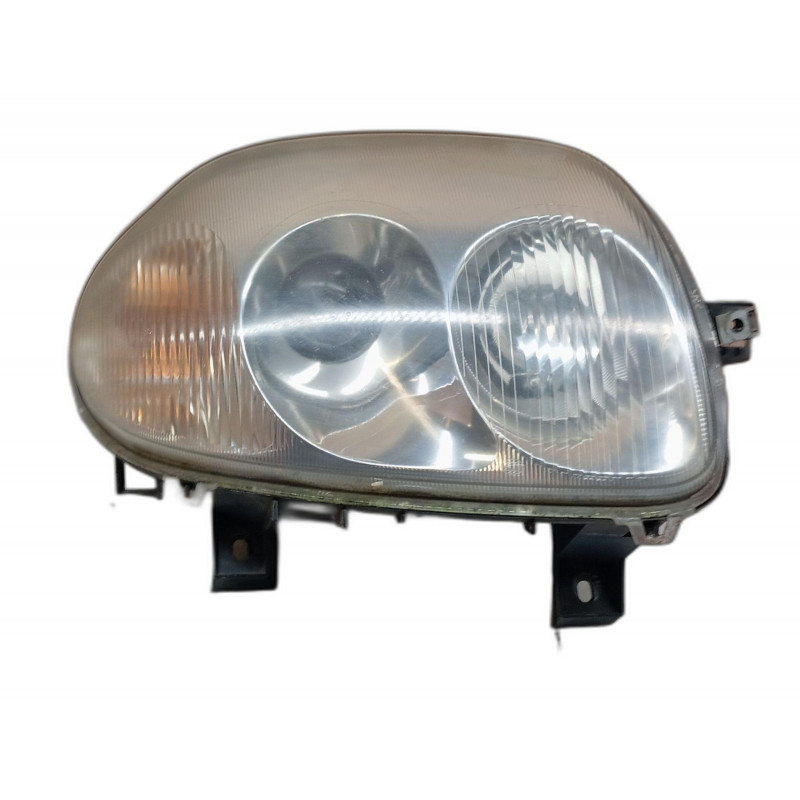 8391d0c64f393e2d1dba16e9da851475