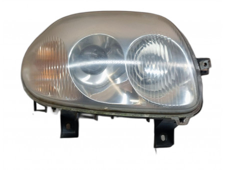 8391d0c64f393e2d1dba16e9da851475