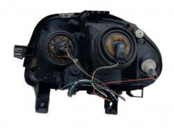 77bcca0b25e72bf2cd09d46fba8cc395