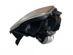 baac6d46b7a325eaf2e3073f881f611a