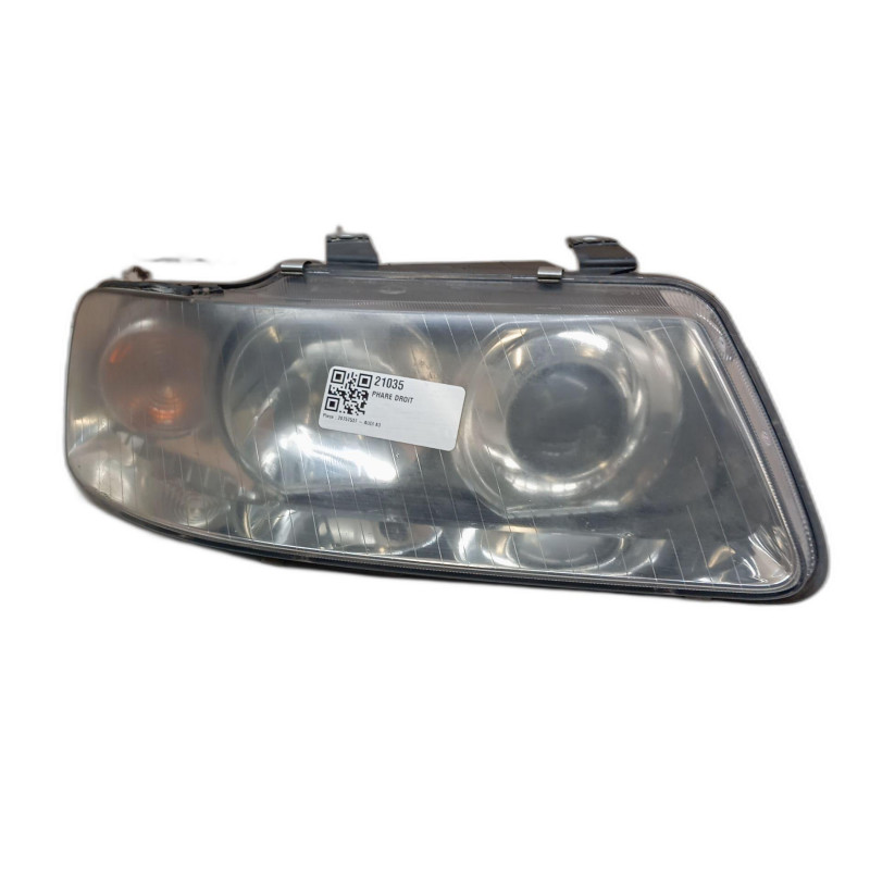 c6d9cf836c6b4f27be7f448bfae7d50f