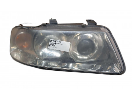 c6d9cf836c6b4f27be7f448bfae7d50f c6d9cf836c6b4f27be7f448bfae7d50f