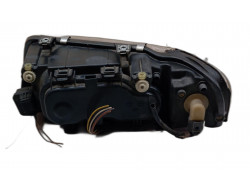 9902ba202b819fd4a4233e8614da068b