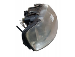 b56636297a3a8f76f80084d6241186be