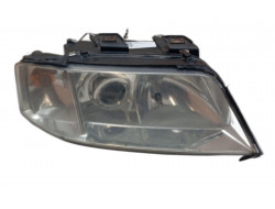 953b94b608f2f57d3077efaa4abbcd5f