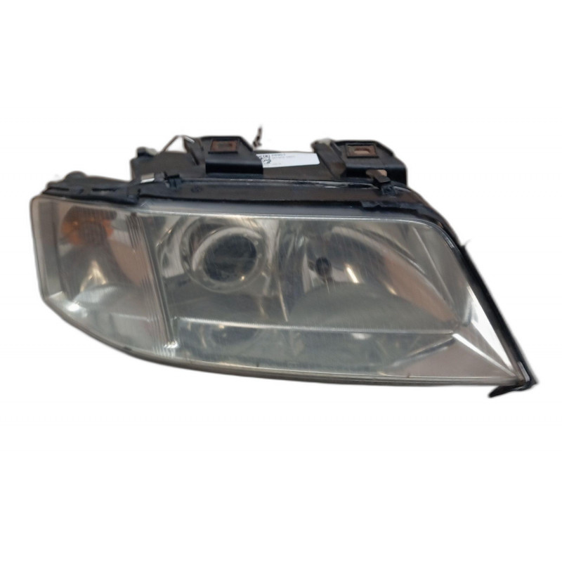 953b94b608f2f57d3077efaa4abbcd5f