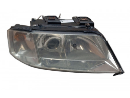 953b94b608f2f57d3077efaa4abbcd5f 953b94b608f2f57d3077efaa4abbcd5f