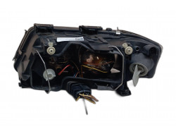 294ce73cf8dd4cc0a11b71e43da23ba7