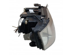 687332b464f7195d23b5bcc41d6eb254