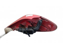 2cdec152db07c0745e6b16eed820ffbd