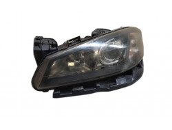 53794256e574ecd1aa030339cfd911b7