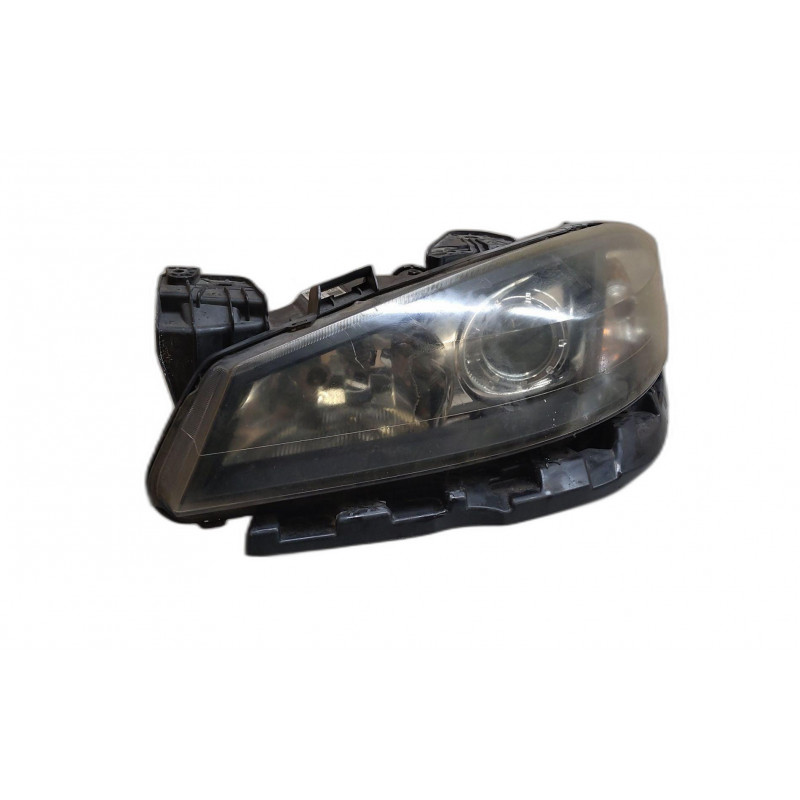 53794256e574ecd1aa030339cfd911b7