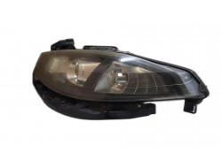 04efbdc24b26204f3ae3595eb2ebdee4