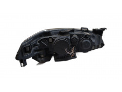 2fee86ab115d367b50584361d6e2bc95