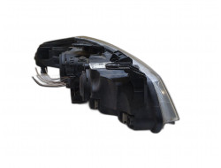 022067f899636d81b2108485e97eaed1