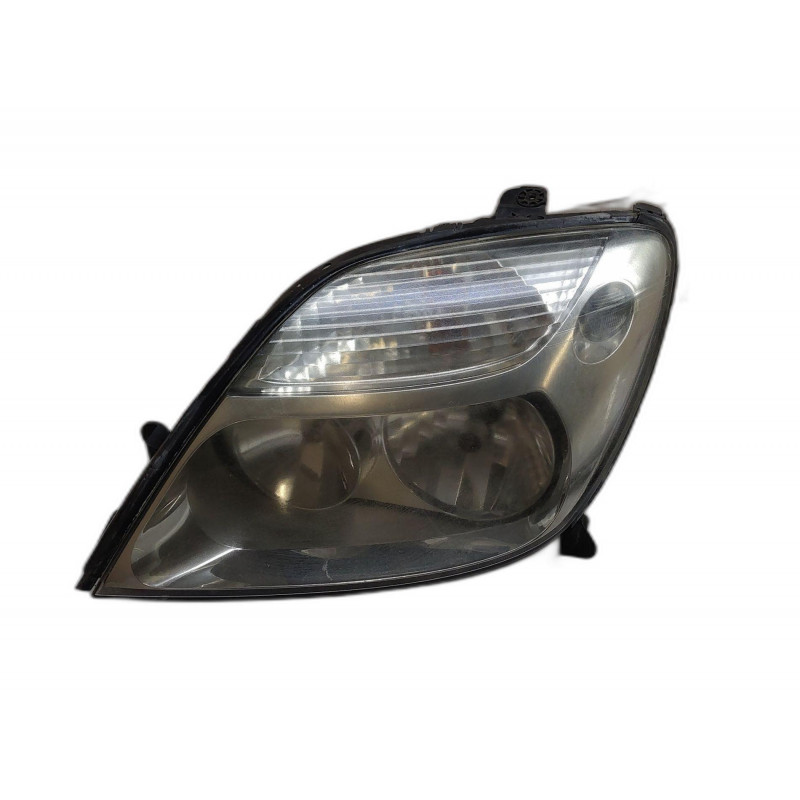 cf0127efb7f4061155fc8e29c0f4ba8f