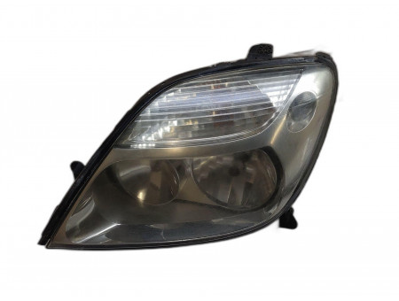 cf0127efb7f4061155fc8e29c0f4ba8f cf0127efb7f4061155fc8e29c0f4ba8f