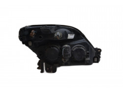 19fc8f748d5c32025a71633a95f2044f