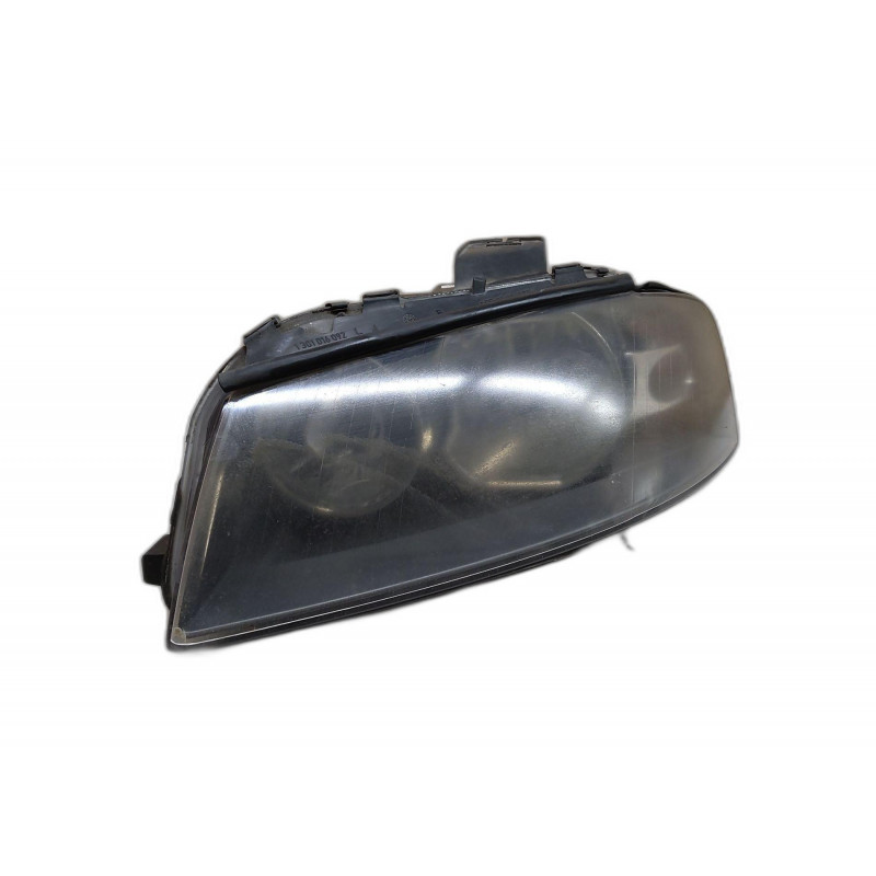 2f026a5139d361ce859f335ded9860b1