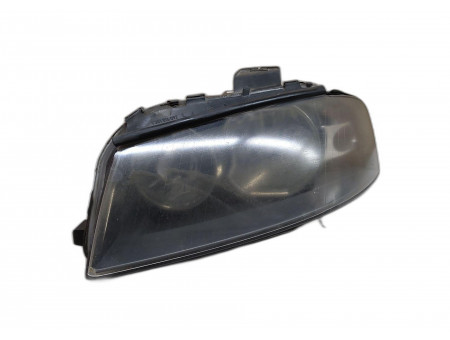 2f026a5139d361ce859f335ded9860b1 2f026a5139d361ce859f335ded9860b1