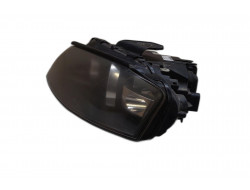 f5cfbc84d5424da0b3b1291419da486b