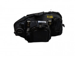 437ad0db544d5ea3cfc9886be1877ab7