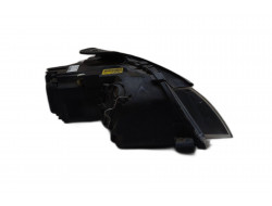 ac909875a2b666cb4b2b48a76fb2b44d