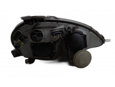 5299cb778d1084456602e6a73ca5aa64 5299cb778d1084456602e6a73ca5aa64