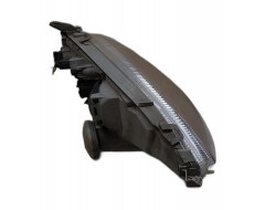 6f72b57bd99f85160945c6865edcb7d4