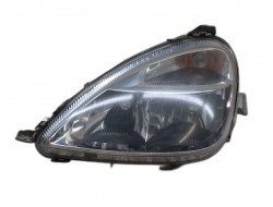 a0ce8cc575a2aff11237eff320494a90