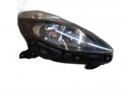 3e4708218a1d98230b3a930b0645c09f