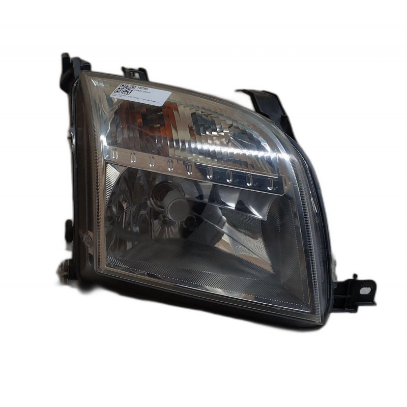 4508eaf6d7b6d5b5c14d2d5888849c42