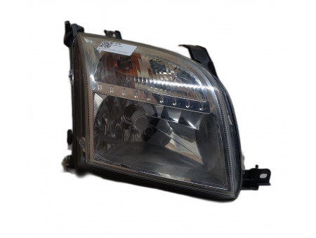 4508eaf6d7b6d5b5c14d2d5888849c42 4508eaf6d7b6d5b5c14d2d5888849c42