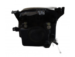 43fc06b7820c8a25838217ac60364efa