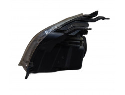 c69d31e6188f8546d7b6e53c8be45493