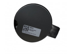 9683929459ec25b88b4680086a0c9a30