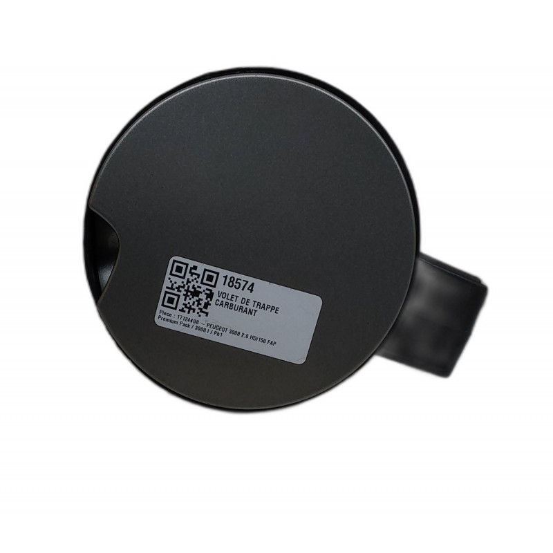 9683929459ec25b88b4680086a0c9a30