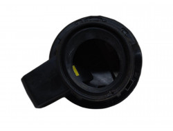 f43280d61fb136e933268e6aa93fb7f0