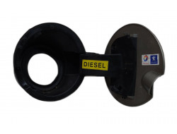 b6c2262b2530dd2da63b8579816fedcd