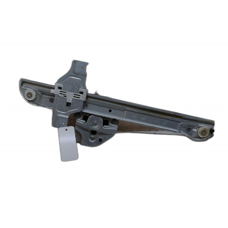 523af85ea09144c535586338febf1668